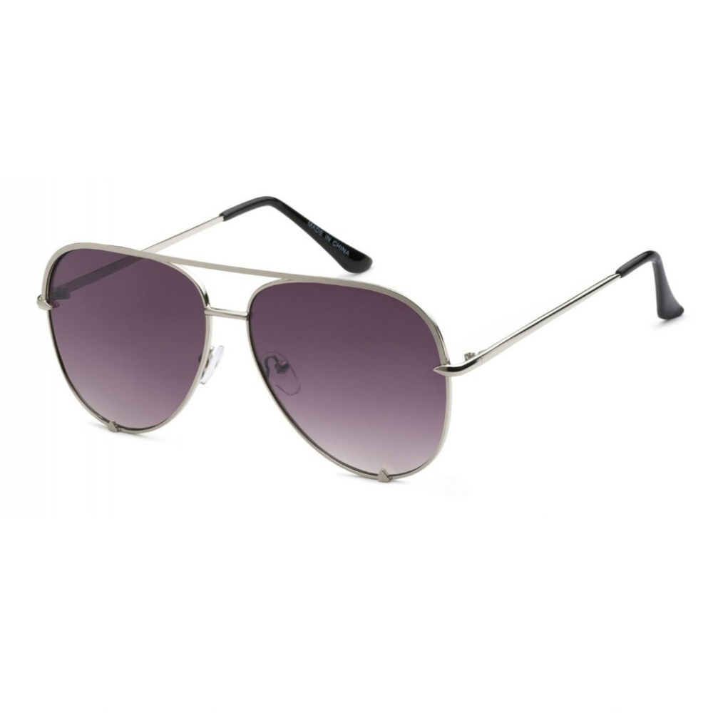 Classic Aviators - Picture 4 of 5